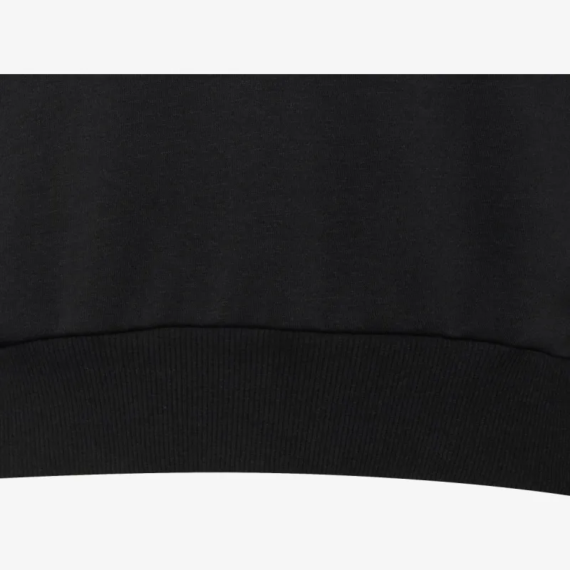 adidas JG CLGT V-NECK 