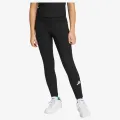 adidas JG CLGT LEG 