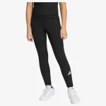 adidas JG CLGT LEG 