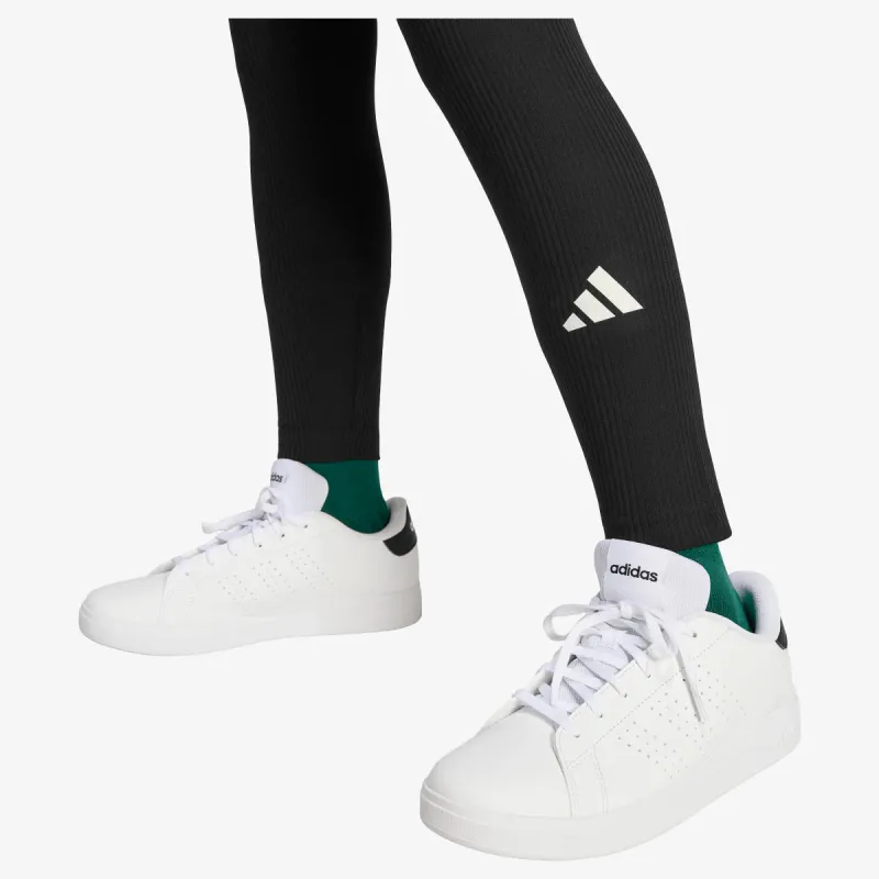 adidas JG CLGT LEG 