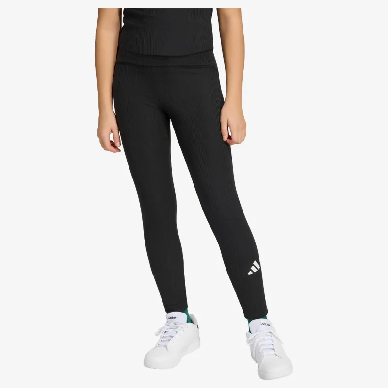 adidas JG CLGT LEG 