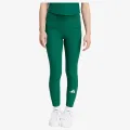 adidas JG CLGT LEG 