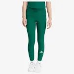 adidas JG CLGT LEG 