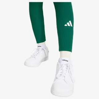 adidas JG CLGT LEG 