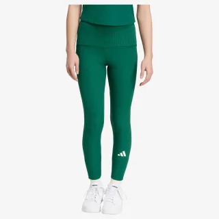 adidas JG CLGT LEG 