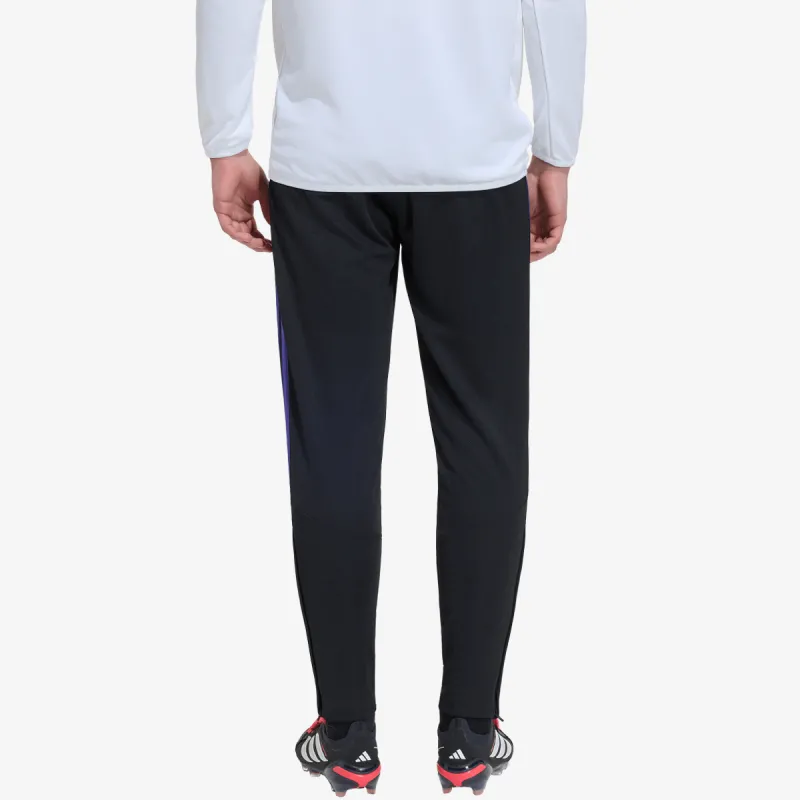 adidas TIRO26L  TRPNTS 