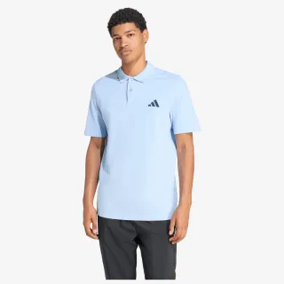 adidas Pique 