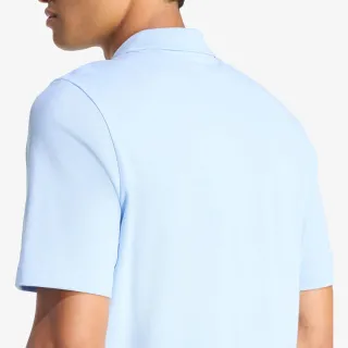 adidas Pique 