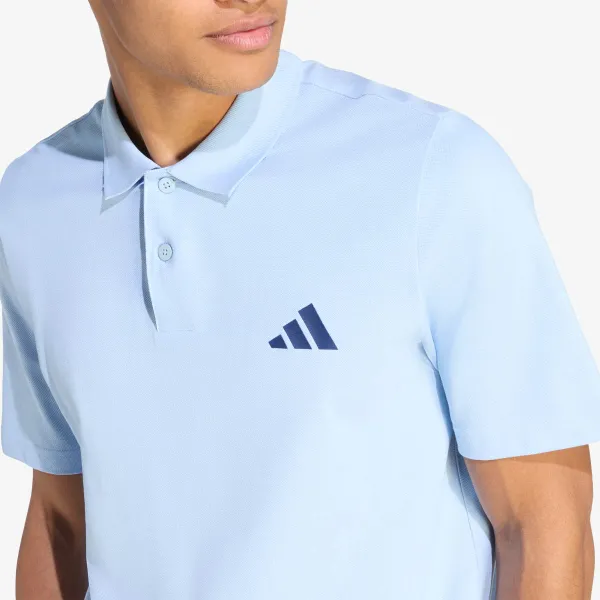 adidas Pique 