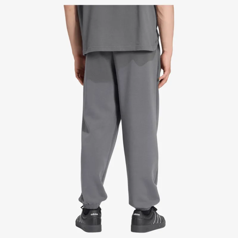 adidas M SL R PT 