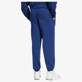 adidas M SL R PT 