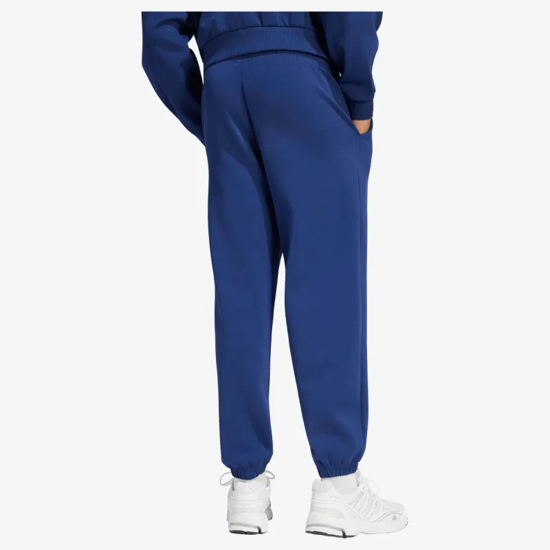 adidas M SL R PT 
