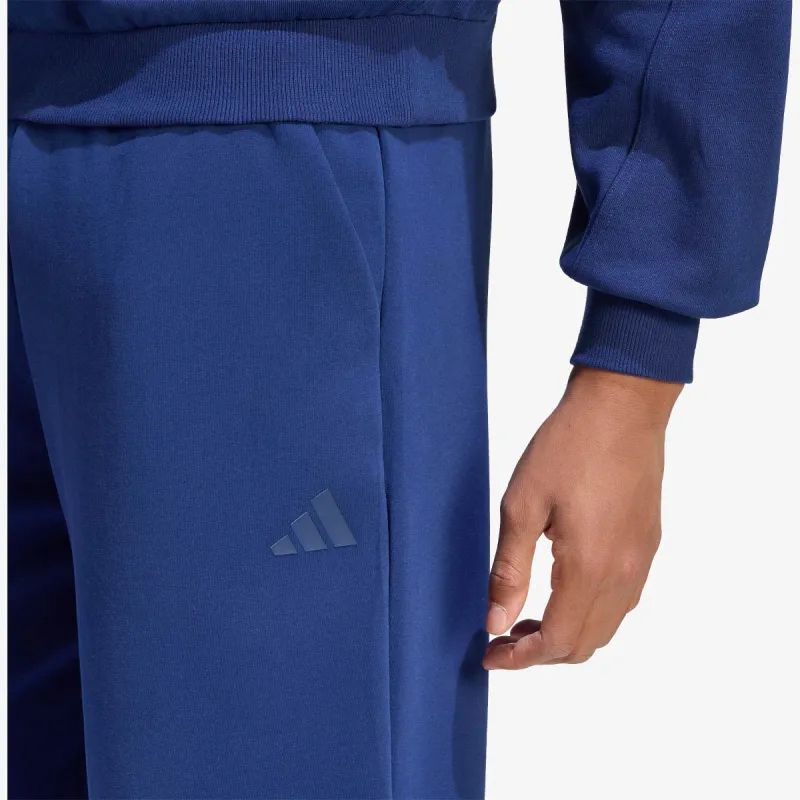 adidas M SL R PT 