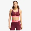 adidas Techfit Workout 