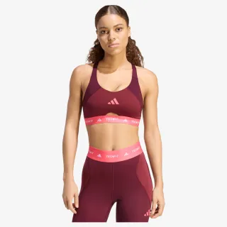 adidas Techfit Workout 