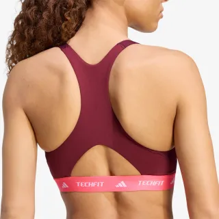 adidas Techfit Workout 