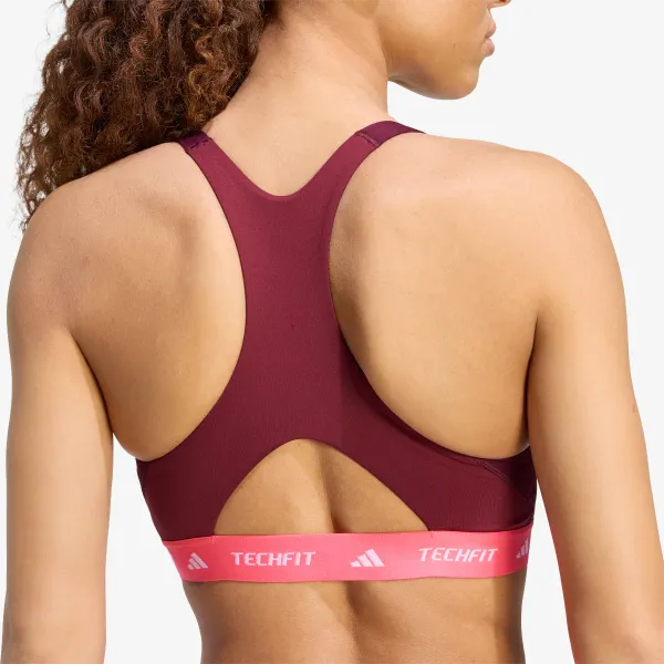 adidas Techfit Workout 