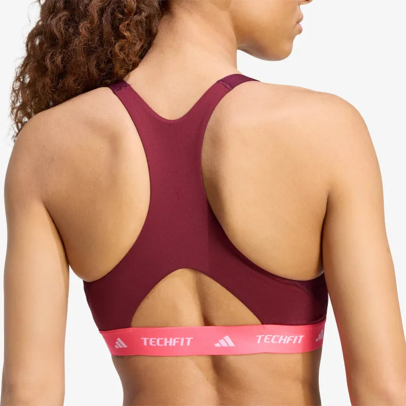 adidas Techfit Workout 