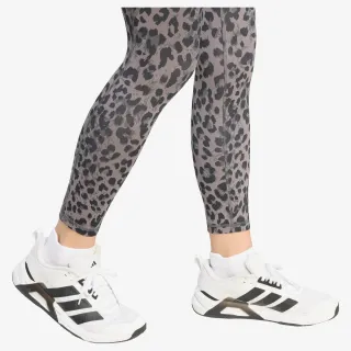 adidas OPT ESS AOP 7/8 
