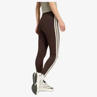 adidas W 3S SJ LEG 