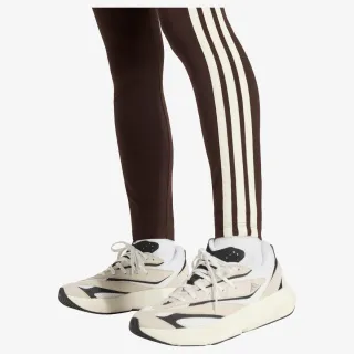 adidas W 3S SJ LEG 