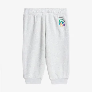 adidas LO HOODIE SET 