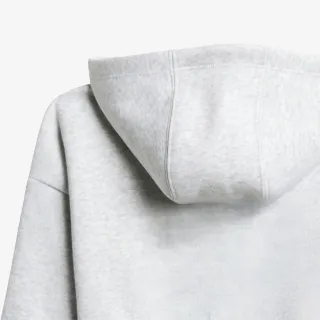 adidas LO HOODIE SET 