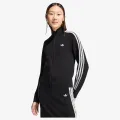 adidas KNIT FB TT 