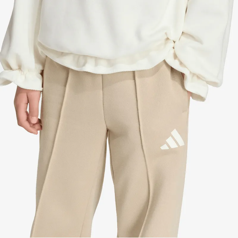 adidas LG FT SWTST 