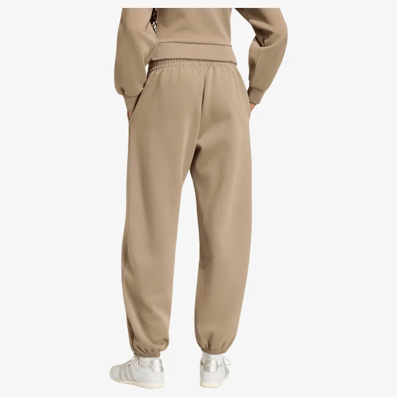 adidas W ALL SZN SL PT 