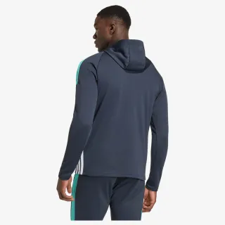 adidas TIRO ES WINTOP 