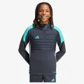 adidas TIRO ES WINTOPY 