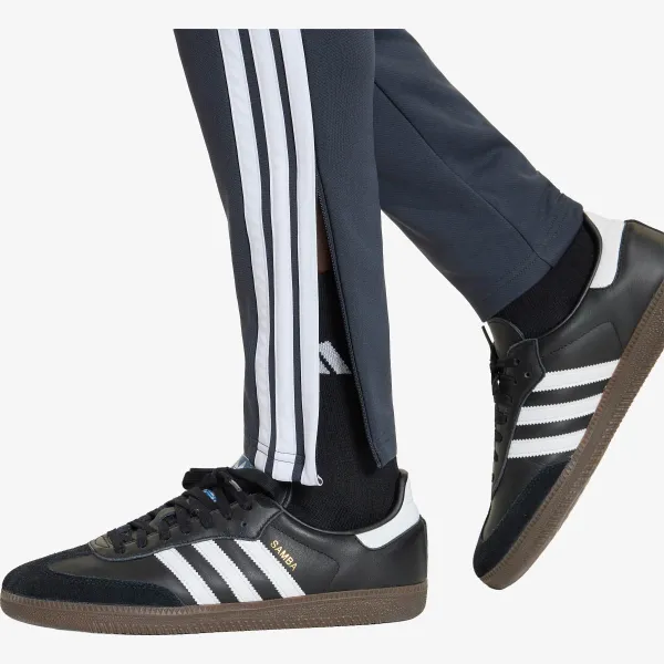 adidas TIRO ES WINPNT 