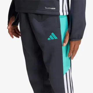 adidas TIRO ES WINPNTY 