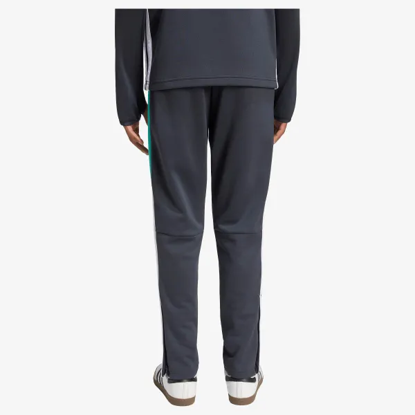 adidas TIRO ES WINPNTY 
