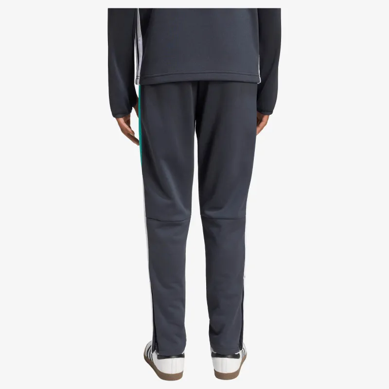 adidas TIRO ES WINPNTY 