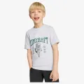 adidas LK MC TEE 