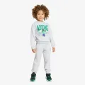 adidas LK MC JOG SET 
