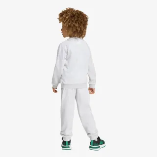 adidas LK MC JOG SET 