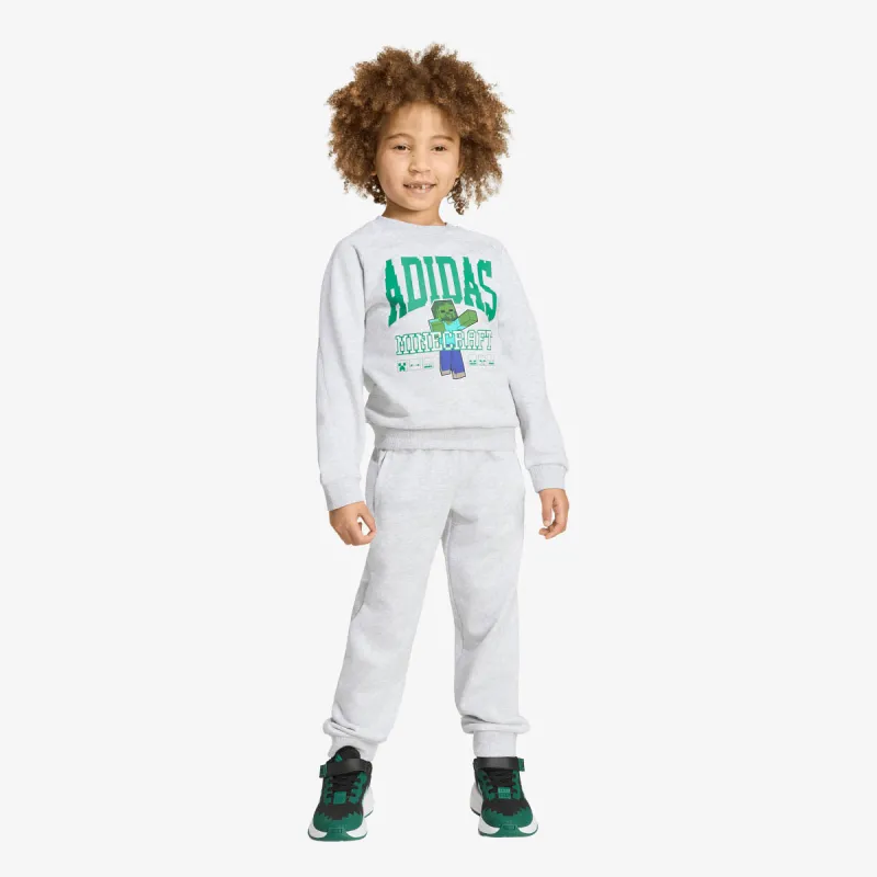 adidas LK MC JOG SET 