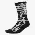 adidas Animal 