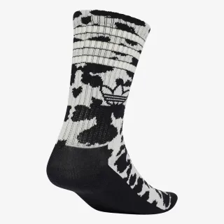 adidas Animal 