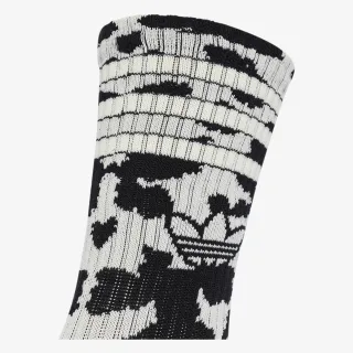 adidas Animal 