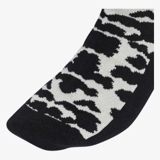 adidas Animal 