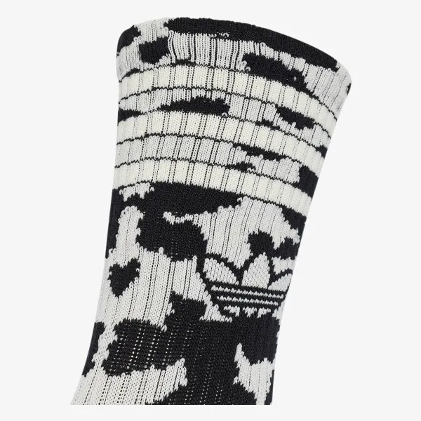 adidas Animal 