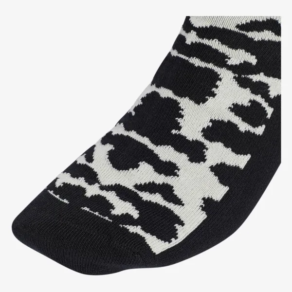 adidas Animal 