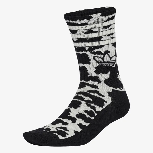 adidas Animal 