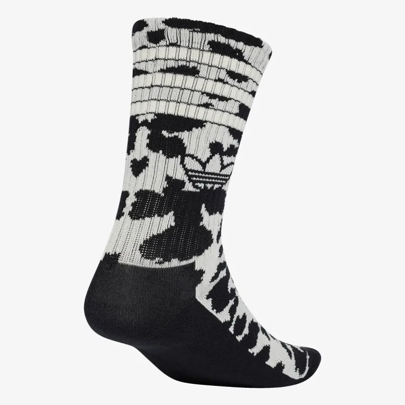 adidas Animal 
