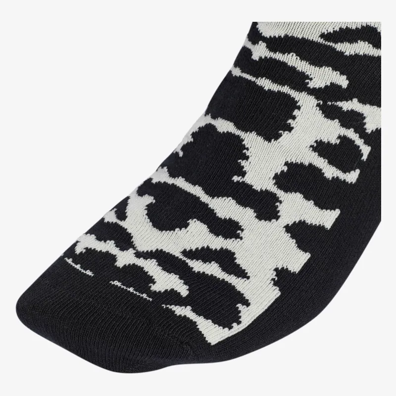 adidas Animal 