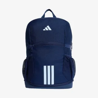 adidas YOUTH TIRO BP 